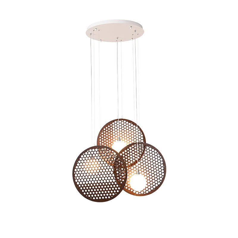 Pelate Hanglamp