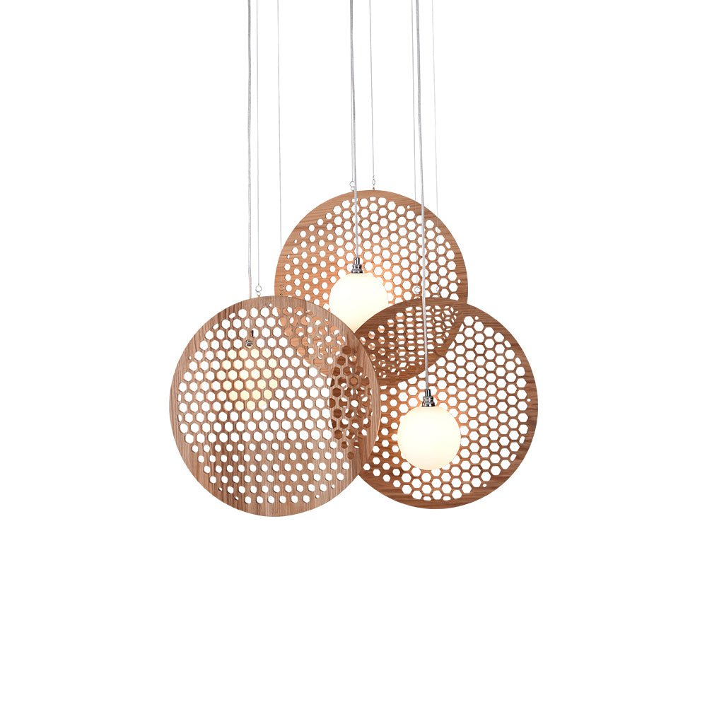 Pelate Hanglamp