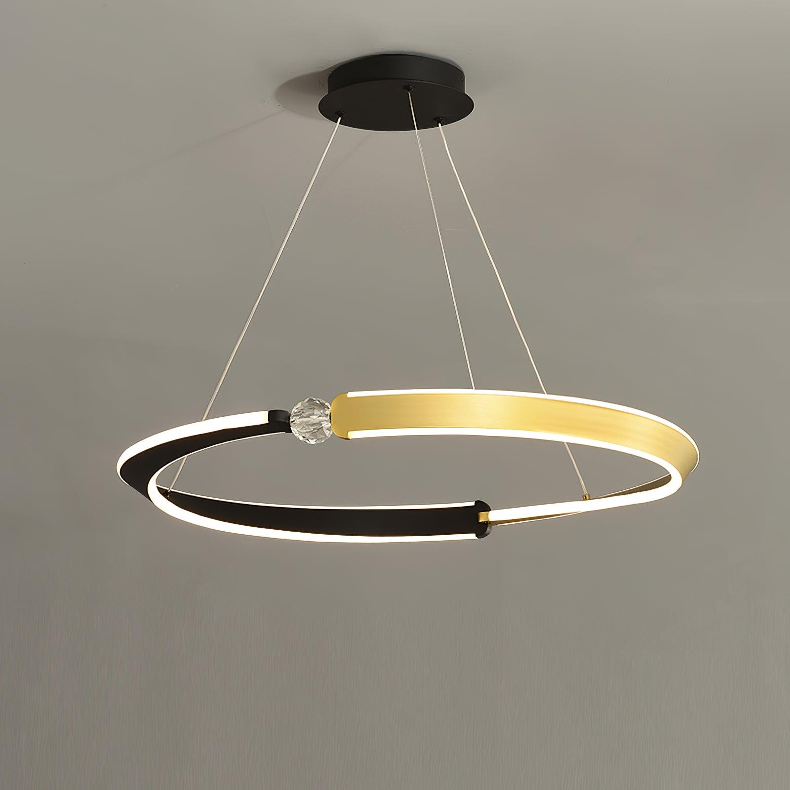 Belaiza Hanglamp