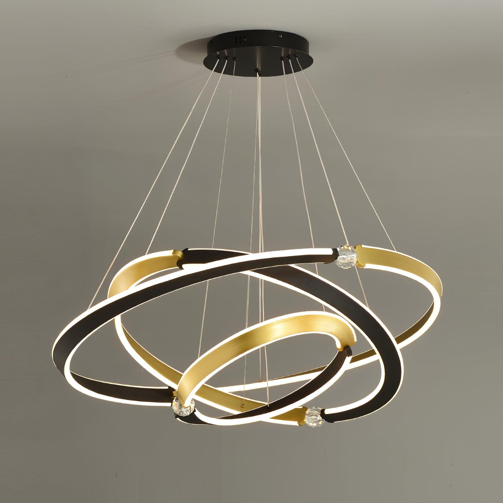 Belaiza Hanglamp