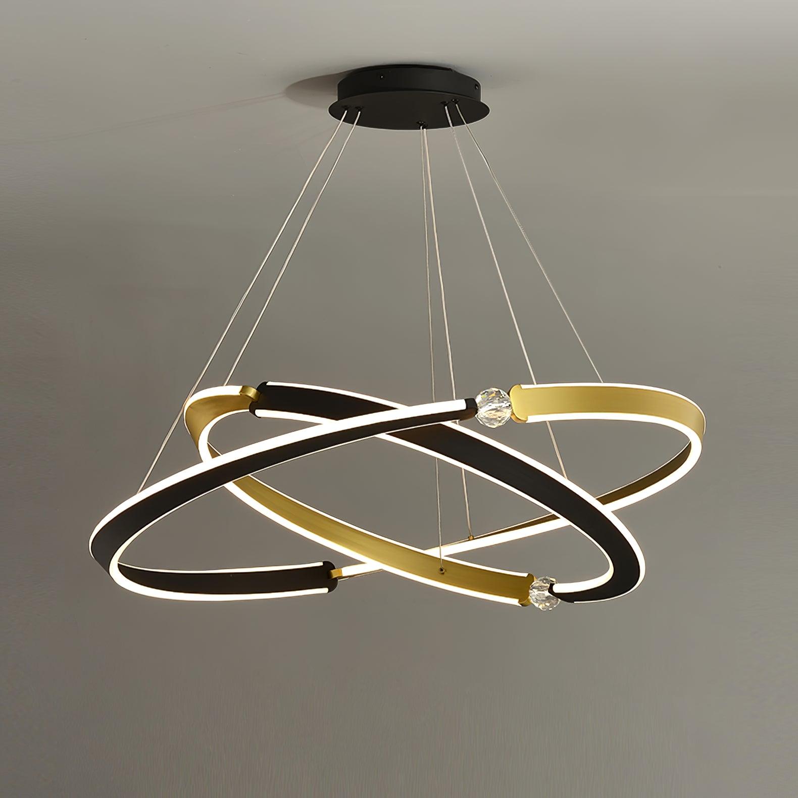 Belaiza Hanglamp