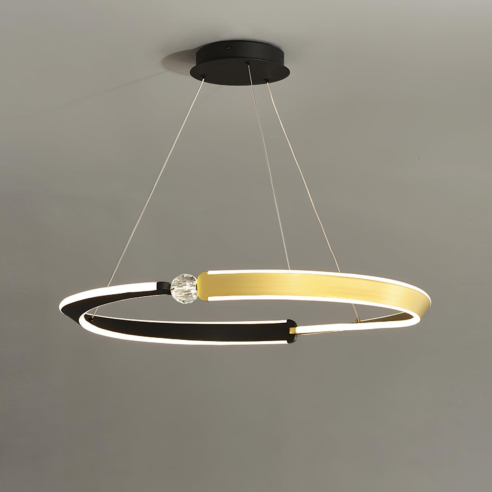 Belaiza Hanglamp