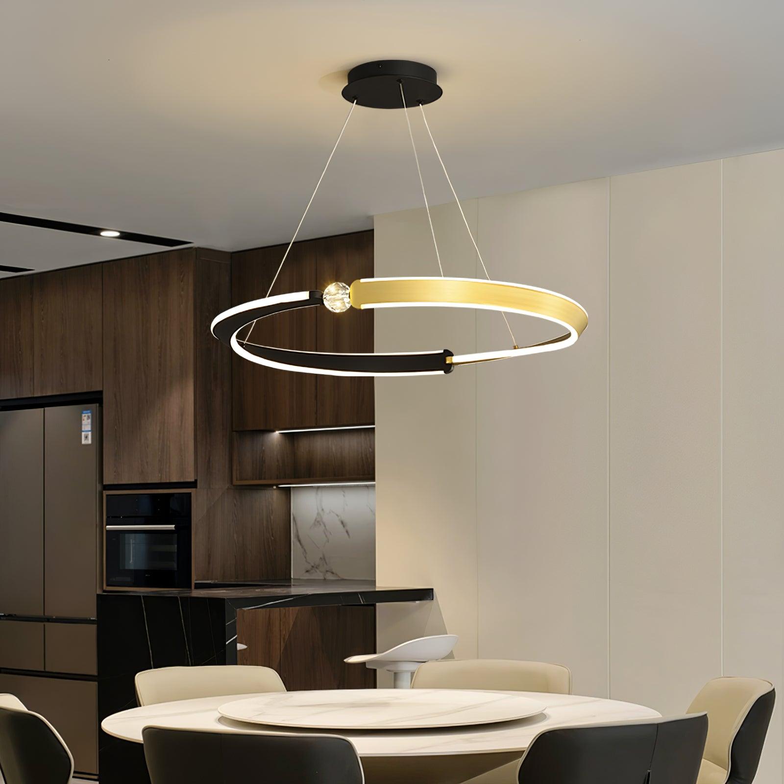 Belaiza Hanglamp