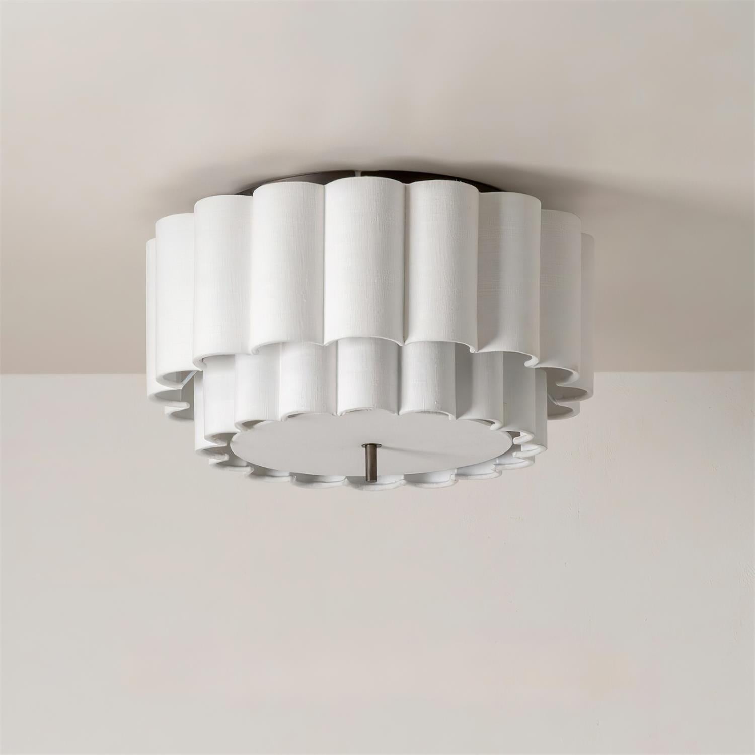 Belzyvo Plafondlamp