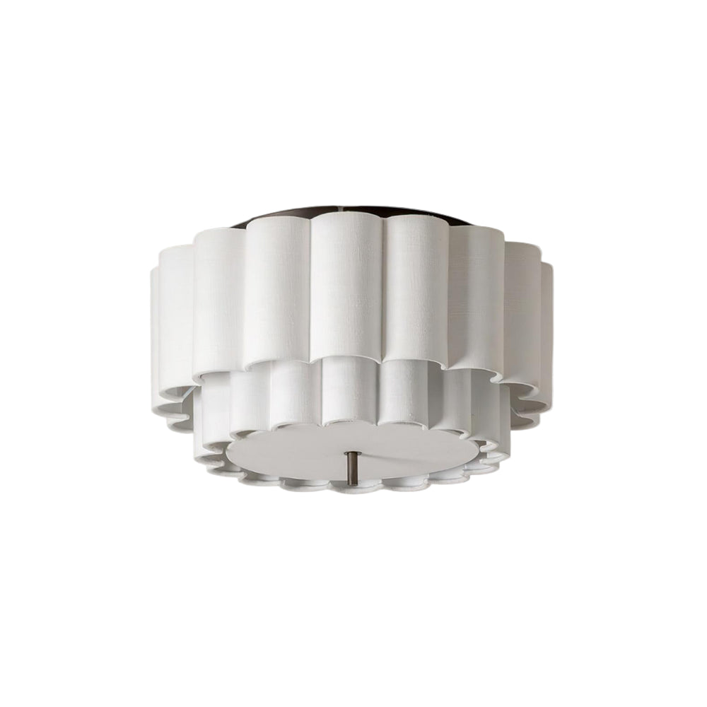 Belzyvo Plafondlamp