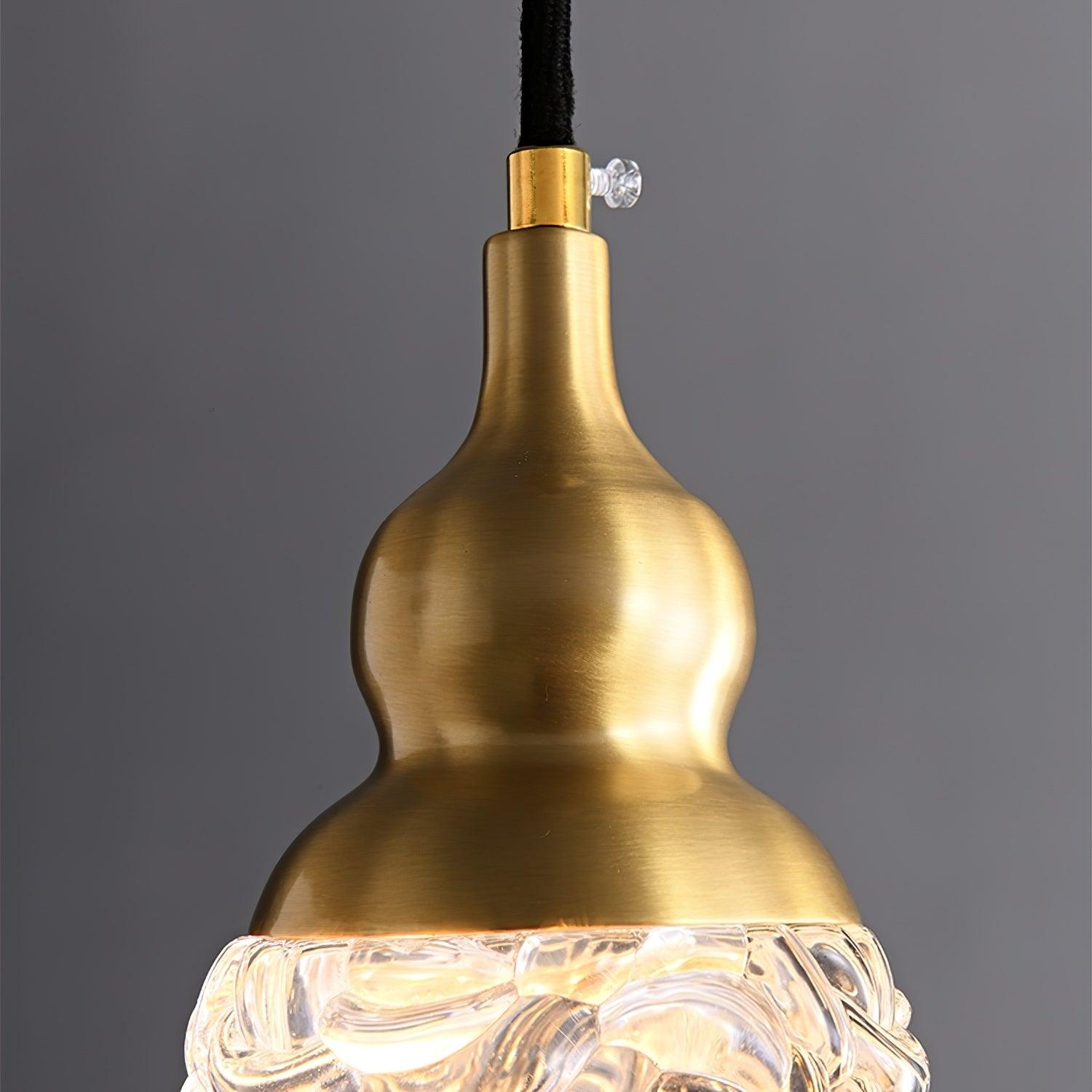 Berrin Hanglamp
