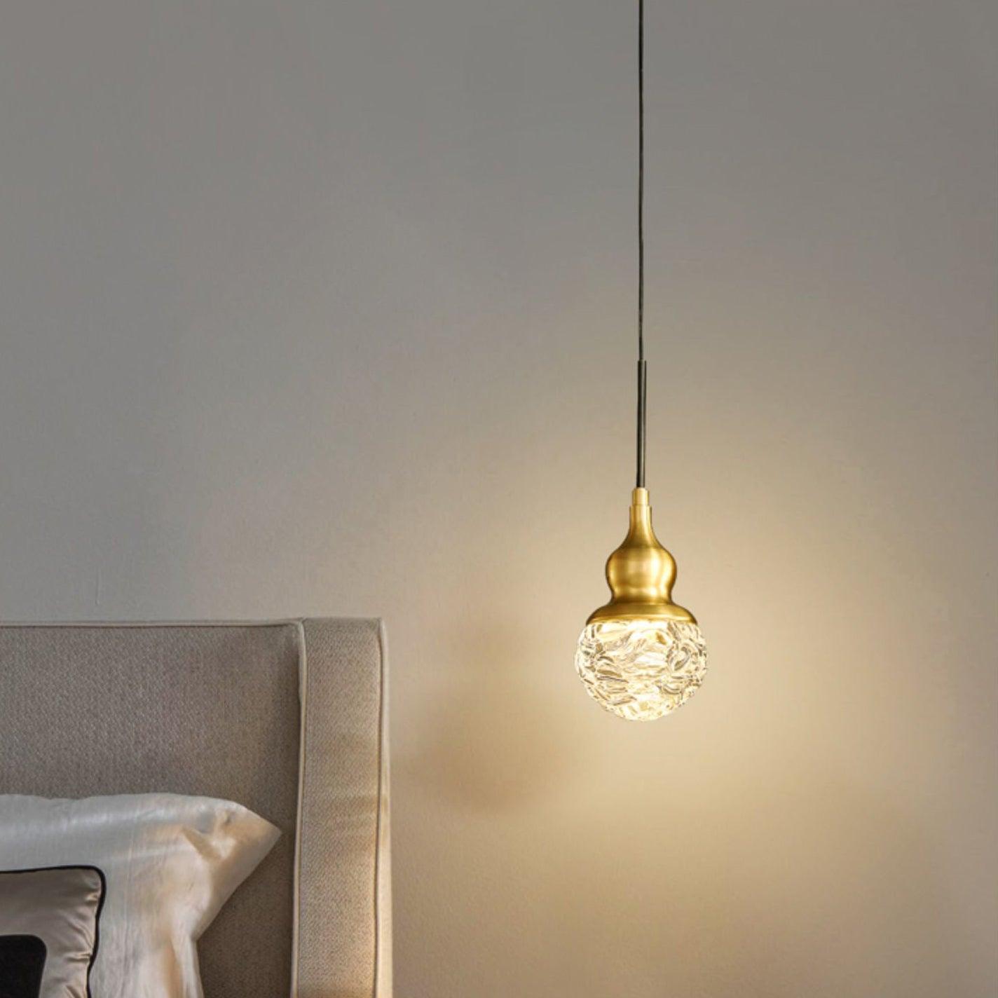 Berrin Hanglamp