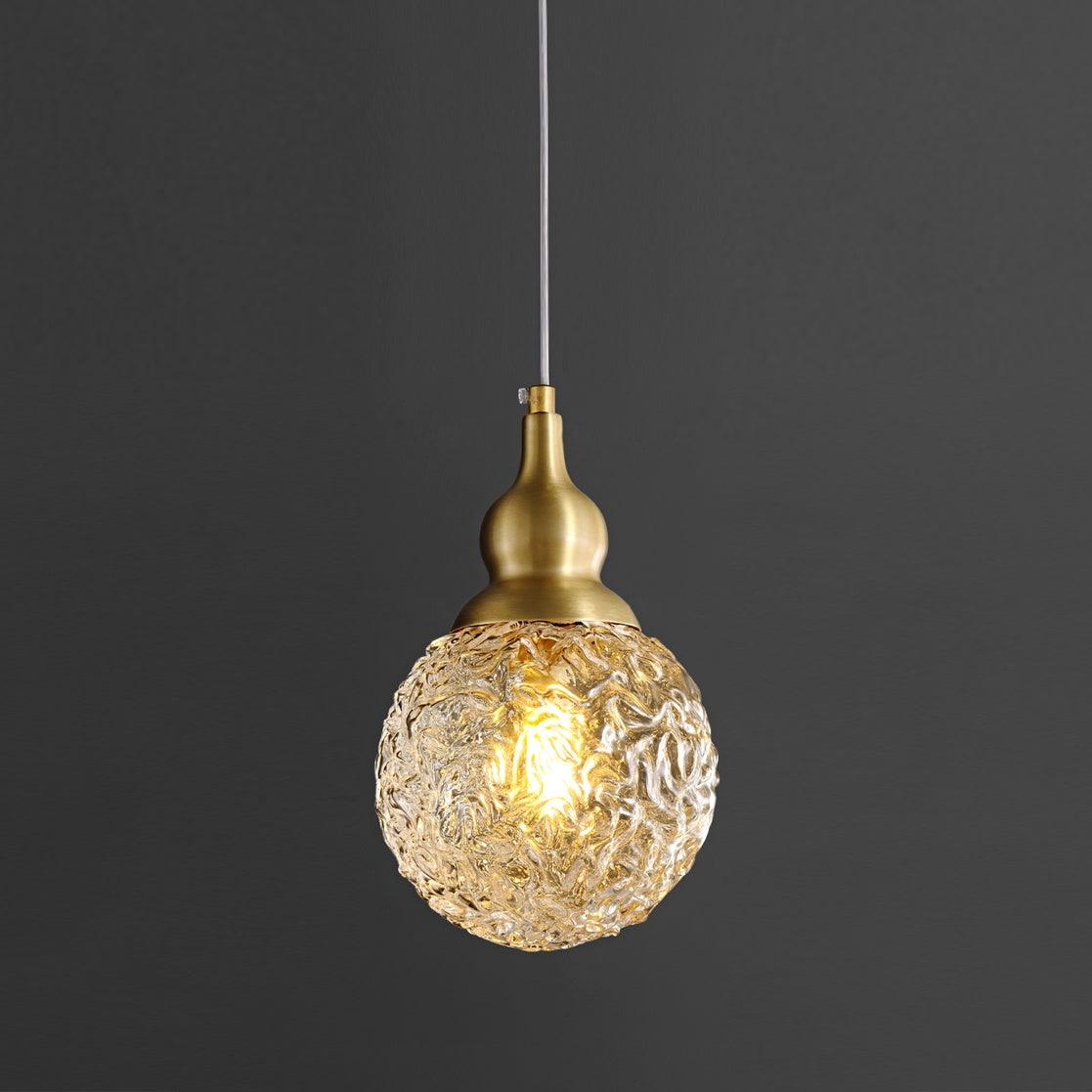 Berrin Hanglamp