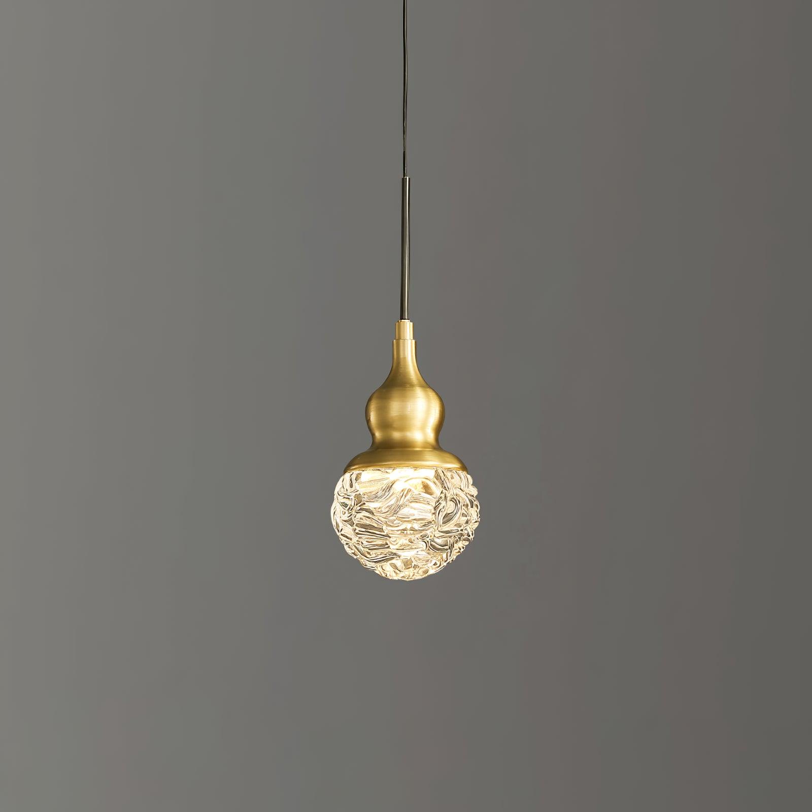 Berrin Hanglamp