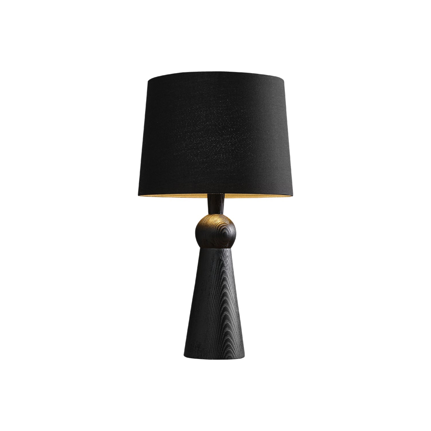 Betova Houten Tafellamp