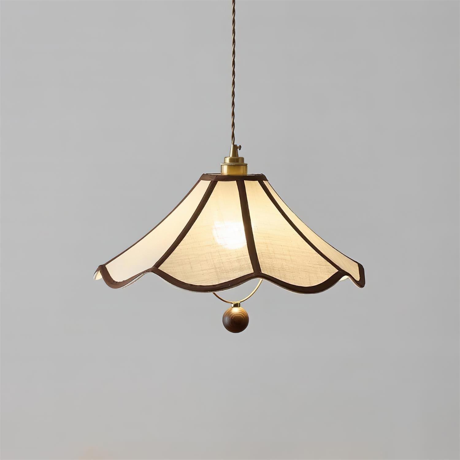 Bentis Hanglamp