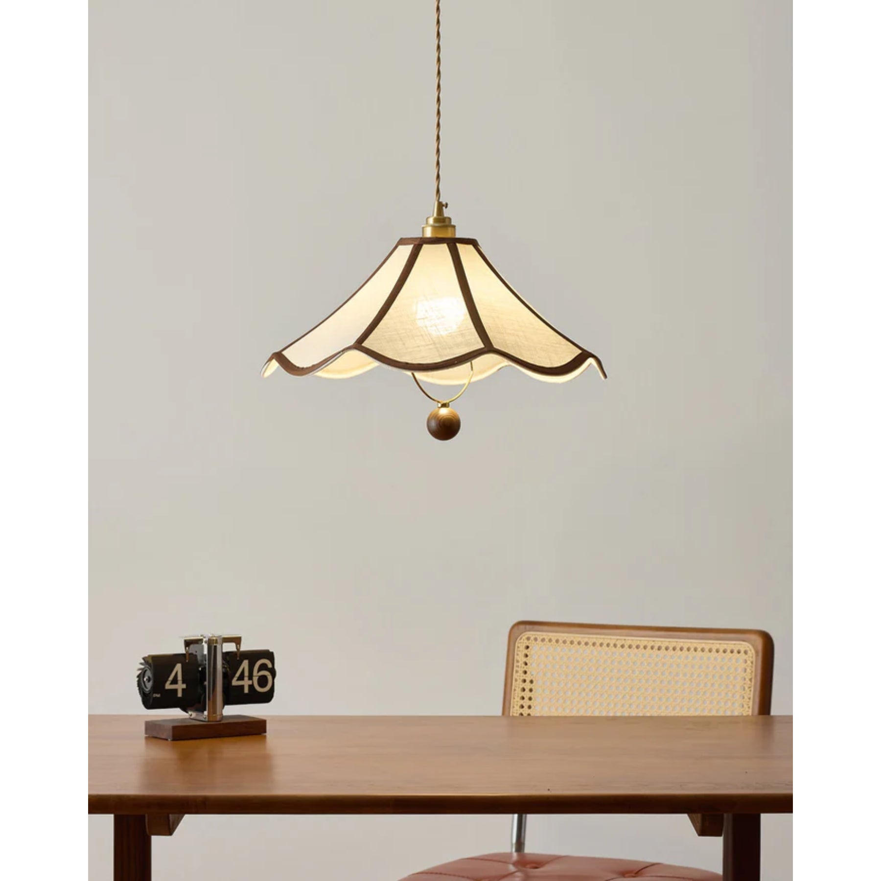 Bentis Hanglamp