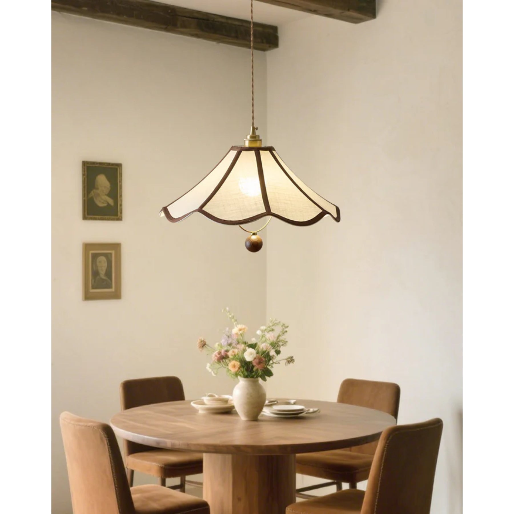 Bentis Hanglamp