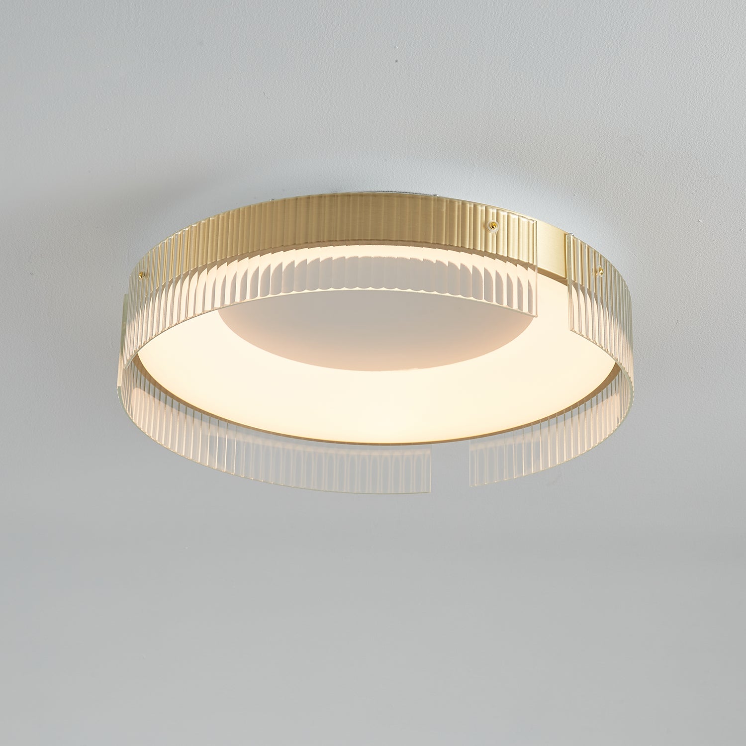 Xinnera Plafondlamp