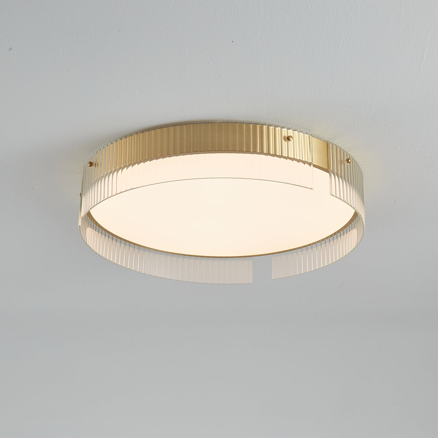 Xinnera Plafondlamp