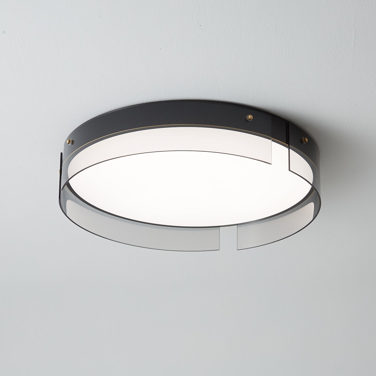 Xinnera Plafondlamp