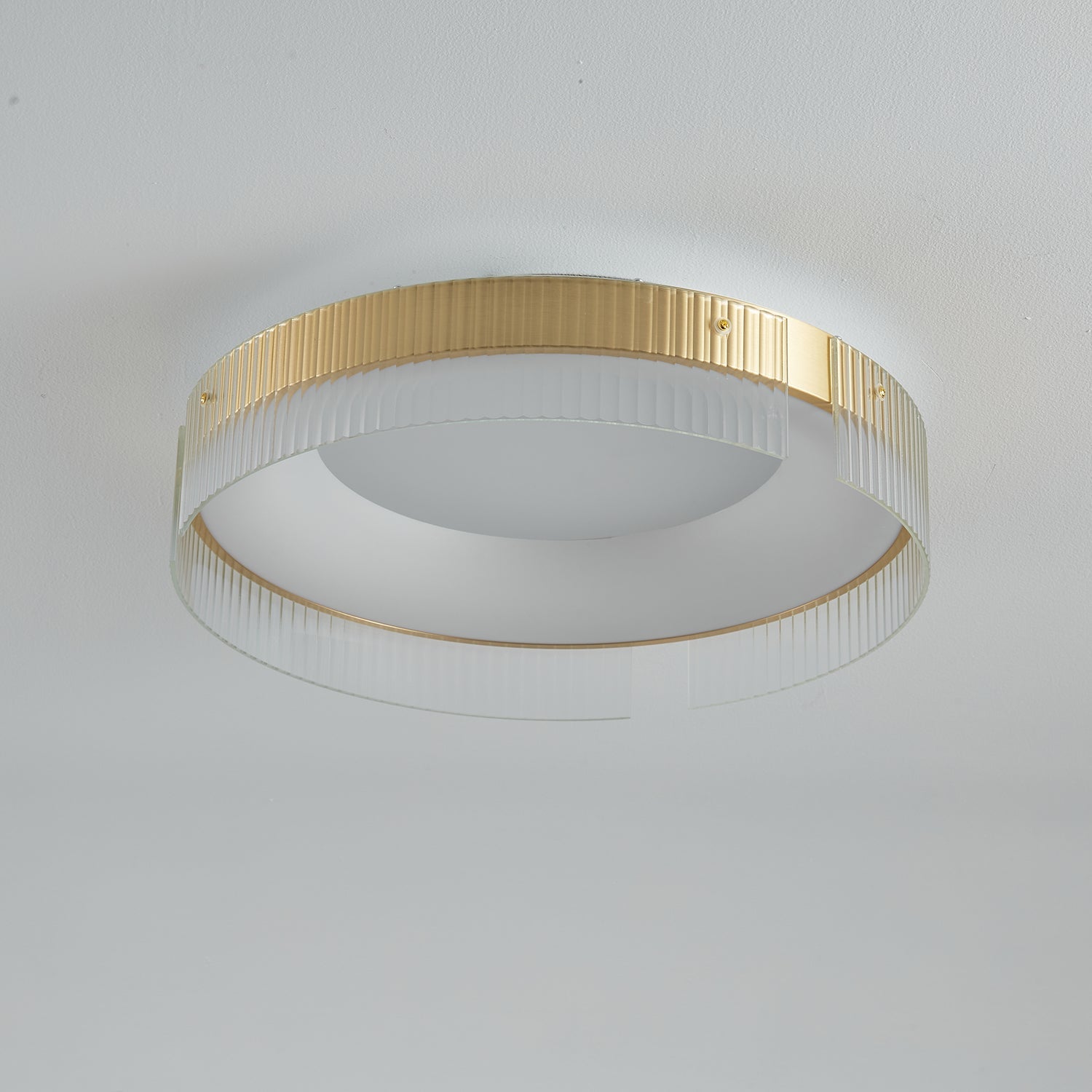 Xinnera Plafondlamp