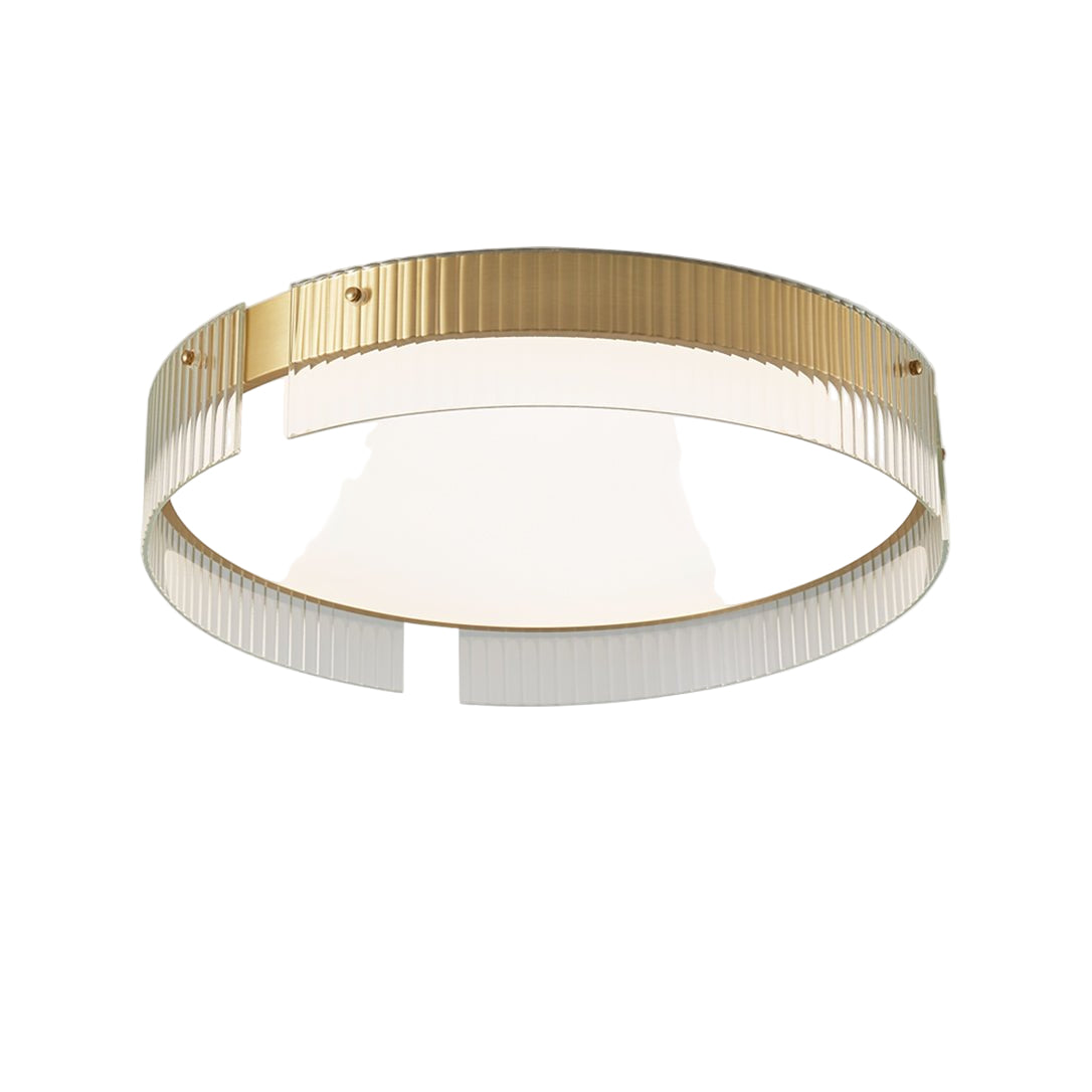 Xinnera Plafondlamp