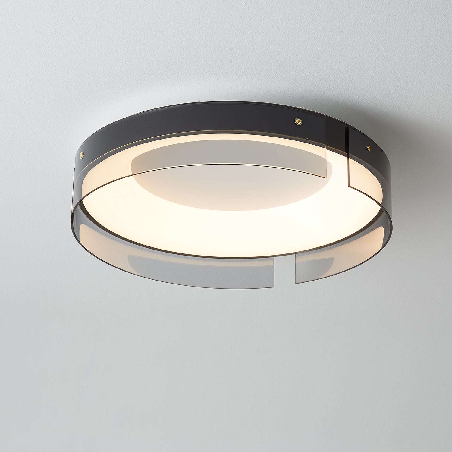 Xinnera Plafondlamp