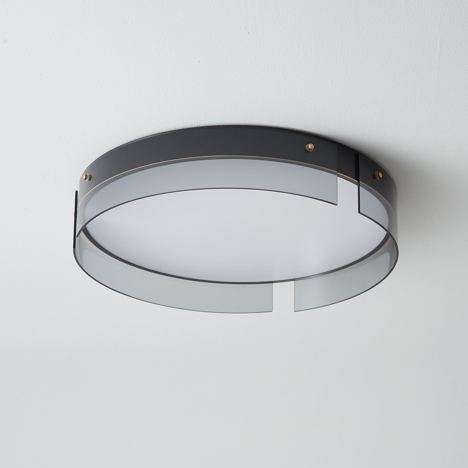 Xinnera Plafondlamp