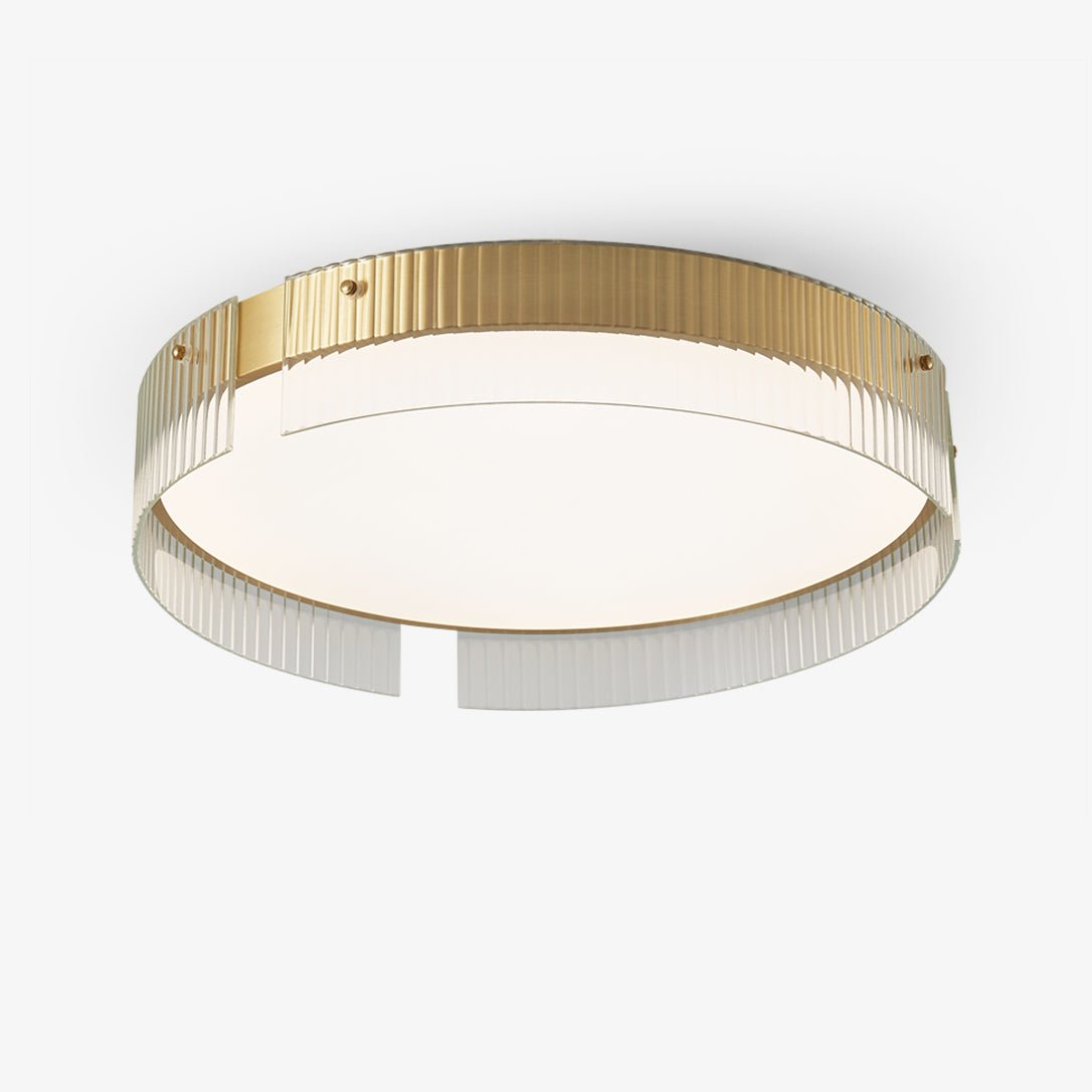 Xinnera Plafondlamp
