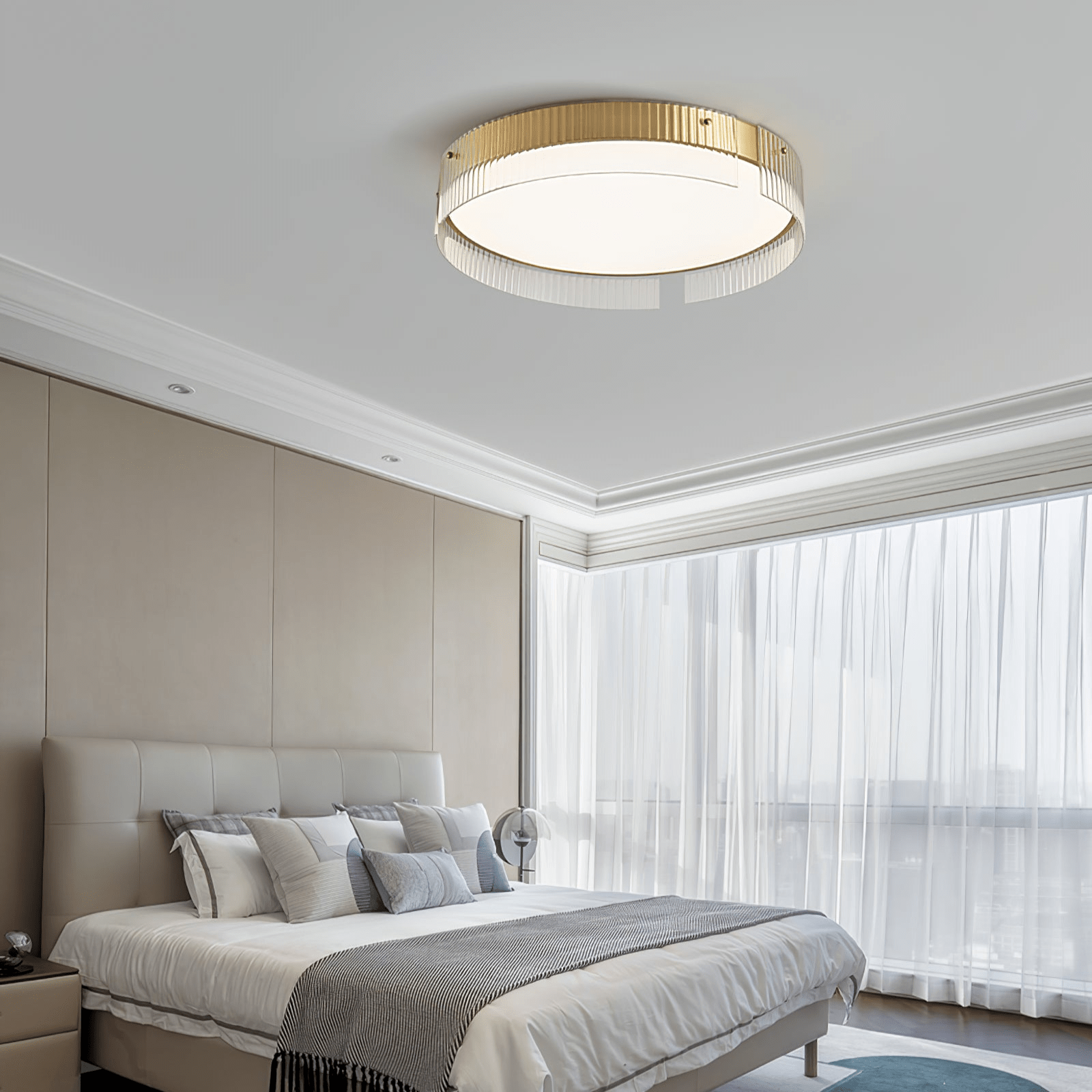 Xinnera Plafondlamp