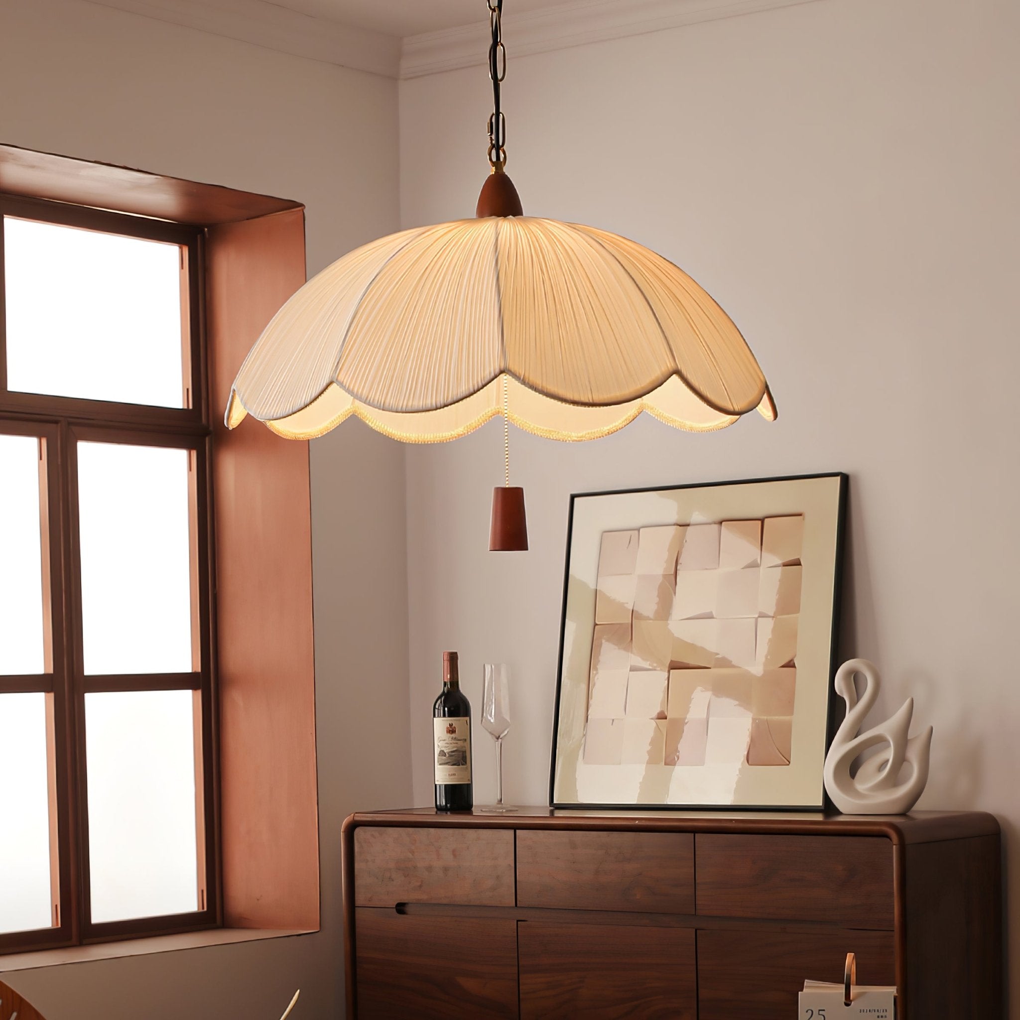 Belboze Hanglamp