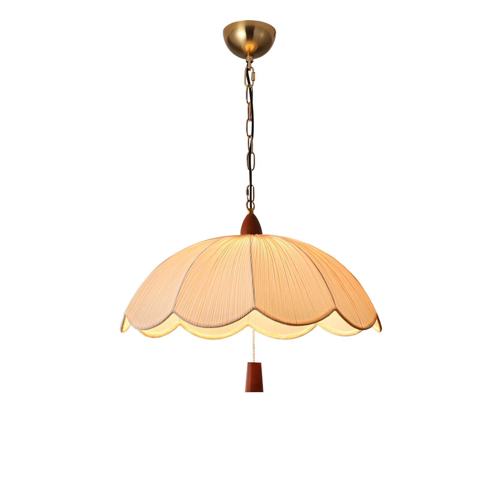 Belboze Hanglamp