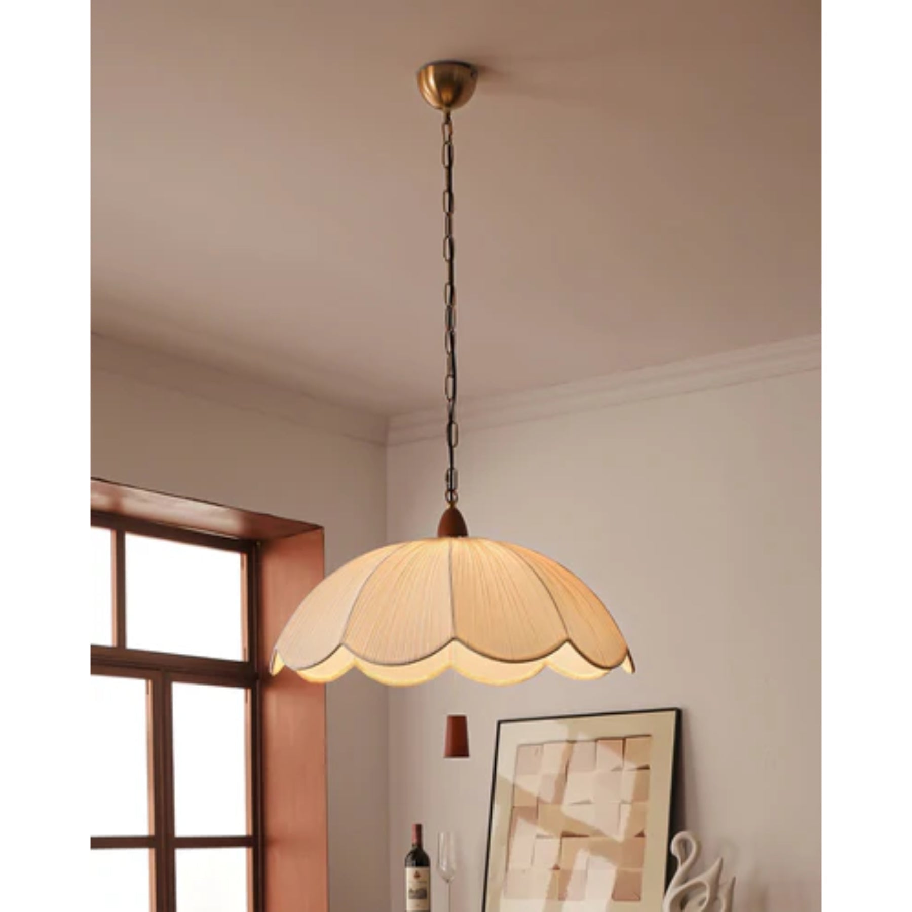 Belboze Hanglamp