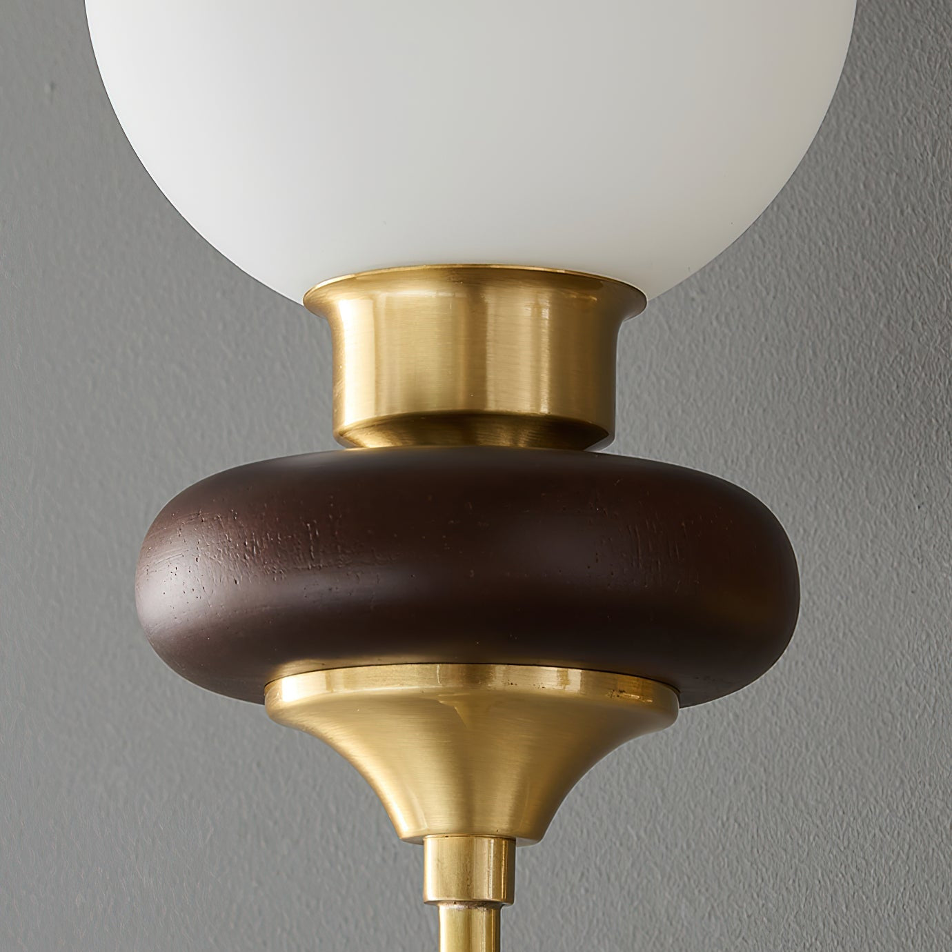 Belcon Wandlamp