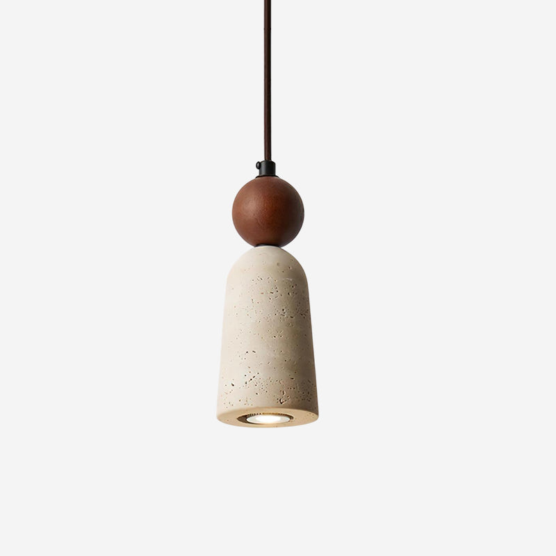 Boilivo Hanglamp