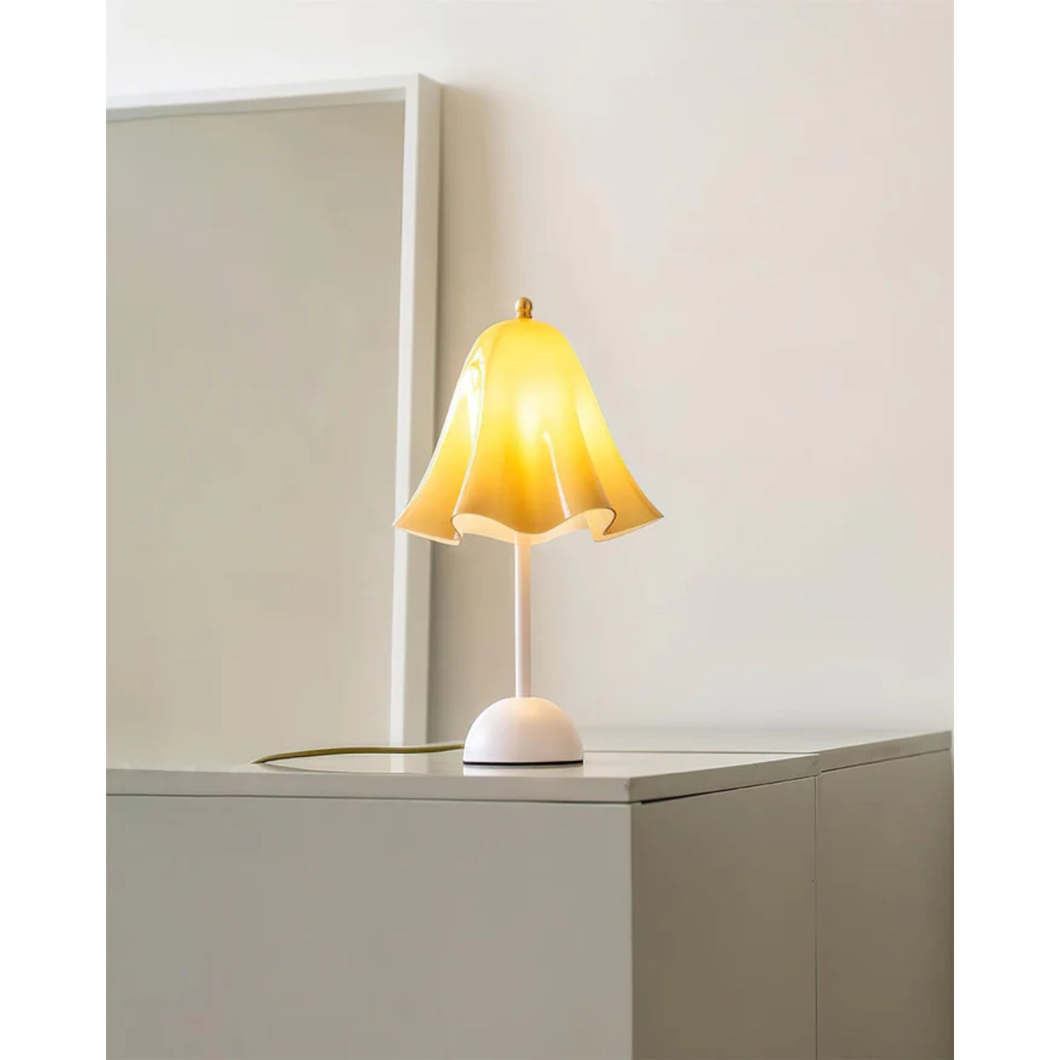 Gellacea Tafellamp