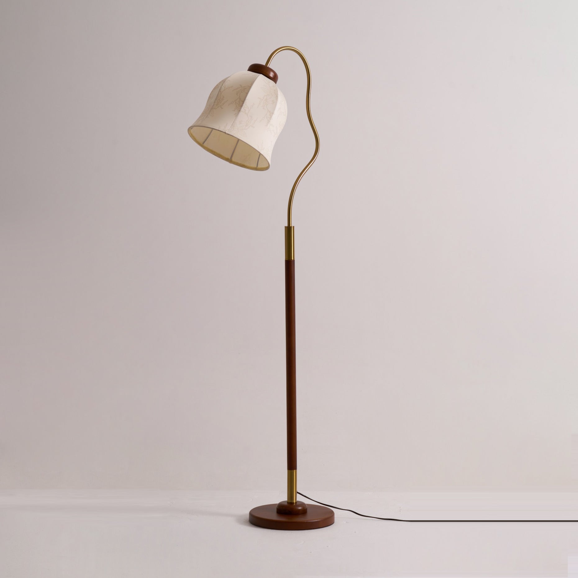 Pofa Vloerlamp