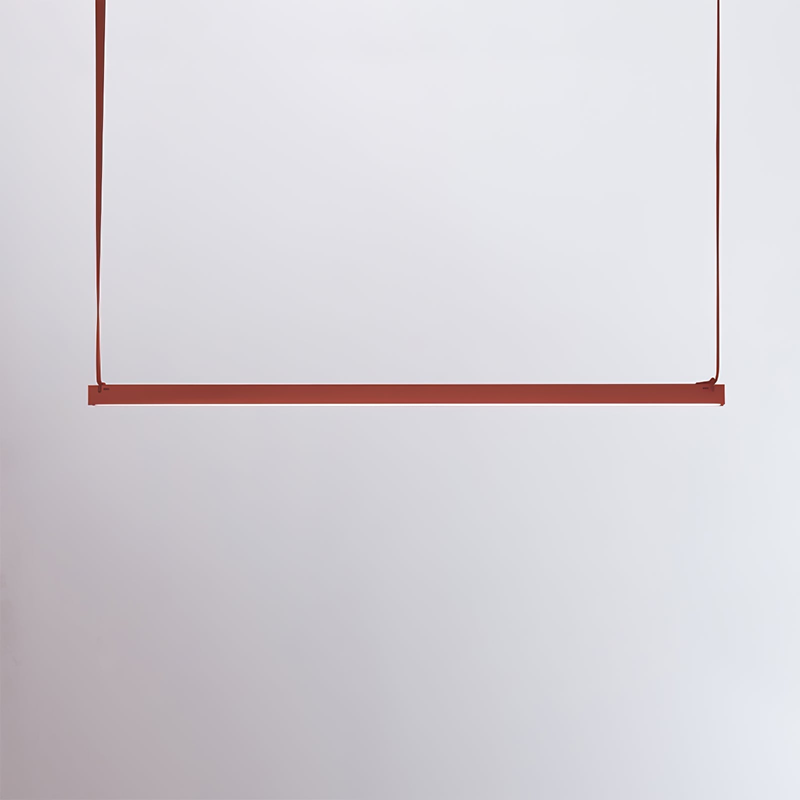 Beltaz Lineaire Hanglamp