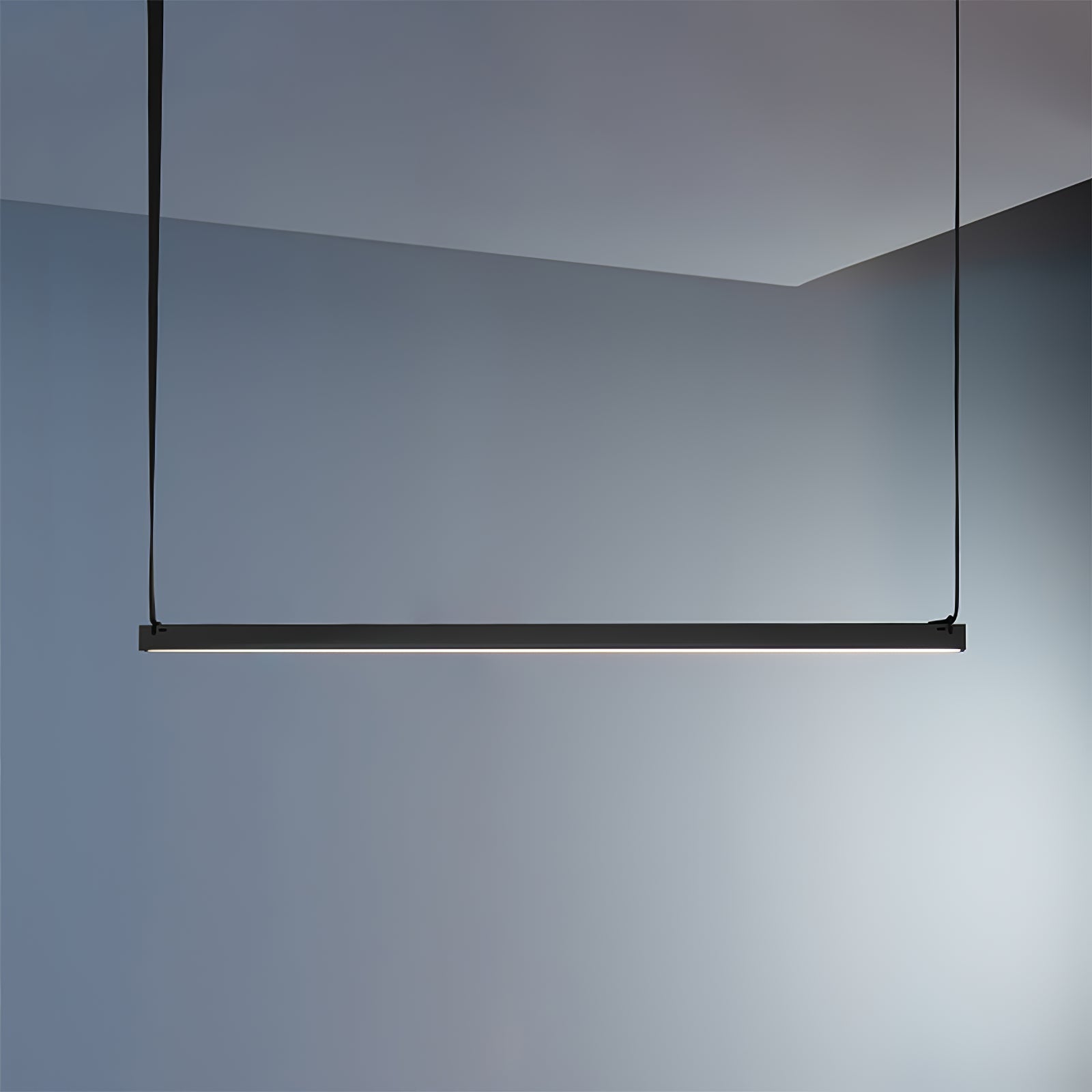 Beltaz Lineaire Hanglamp