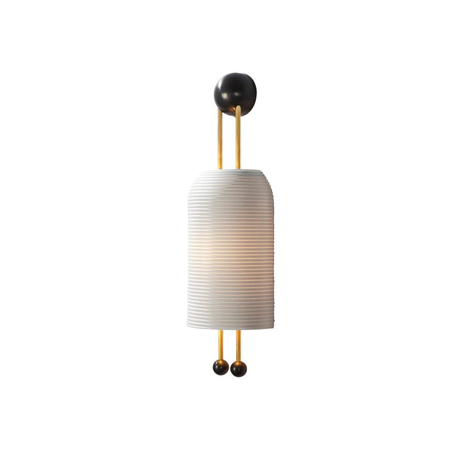 Moressi Wandlamp