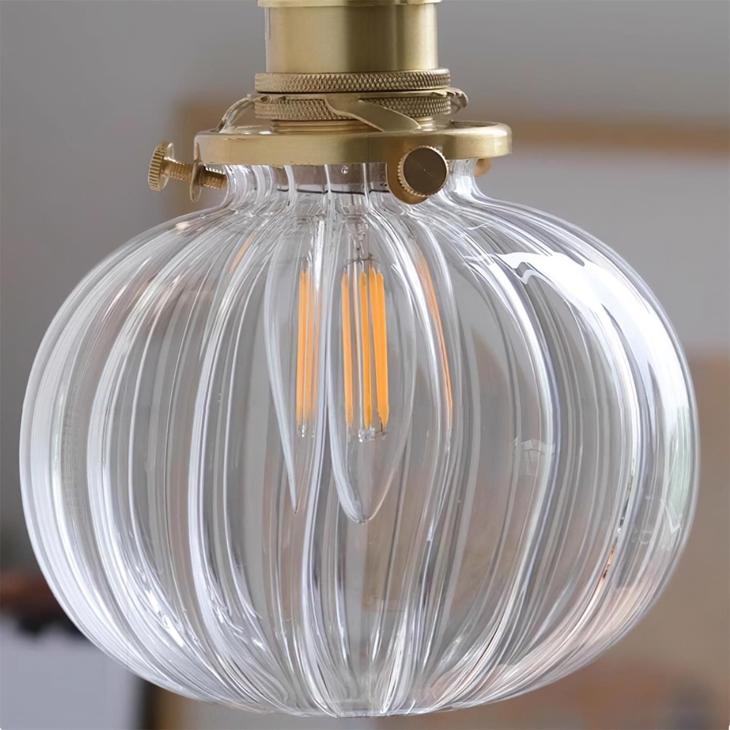 Loeaza Wandlamp