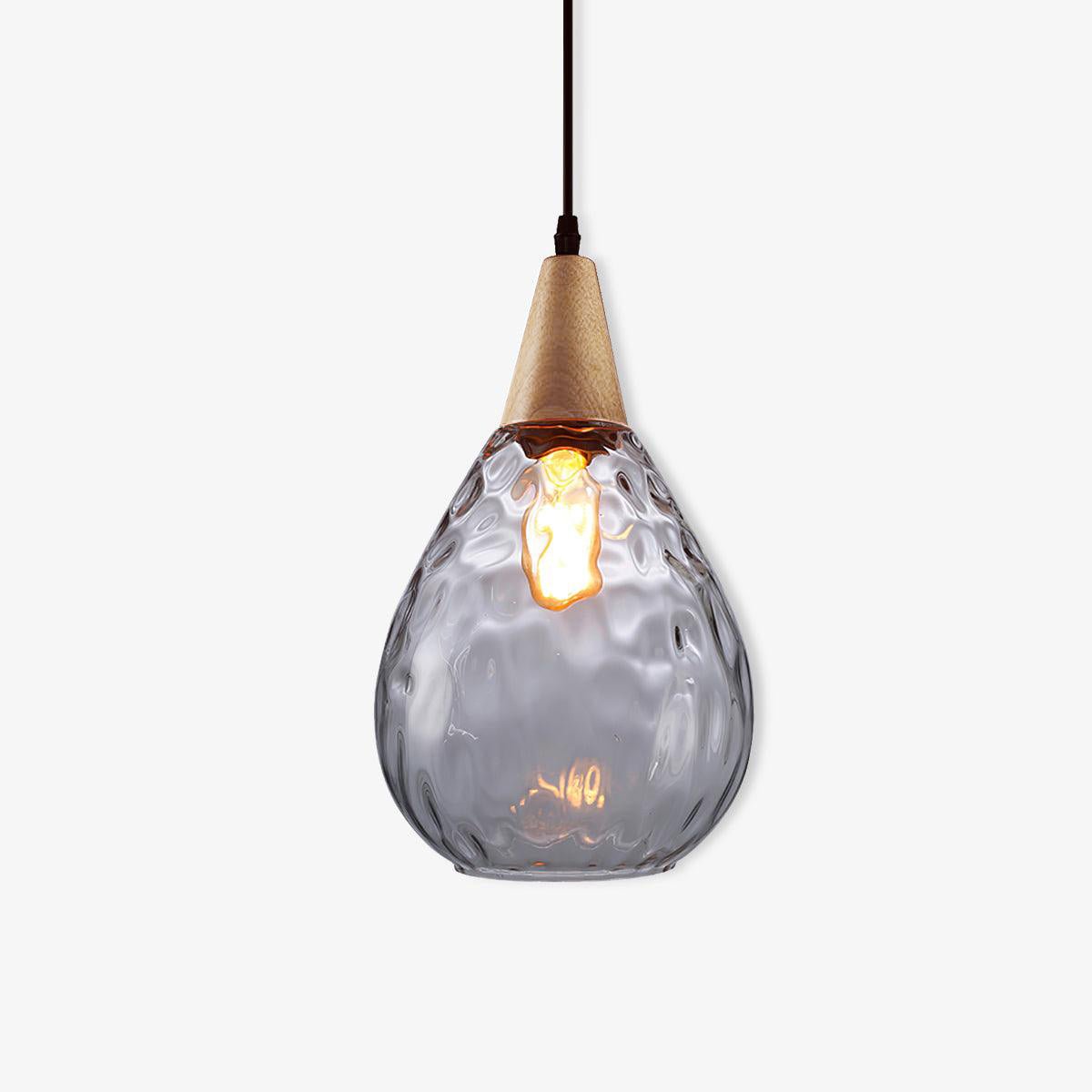 Bensy Drop Hanglamp