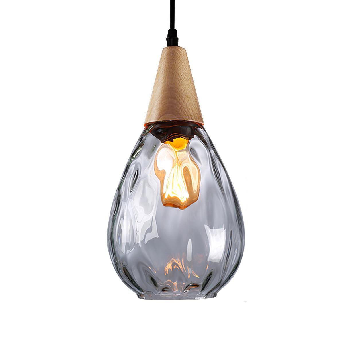 Bensy Drop Hanglamp