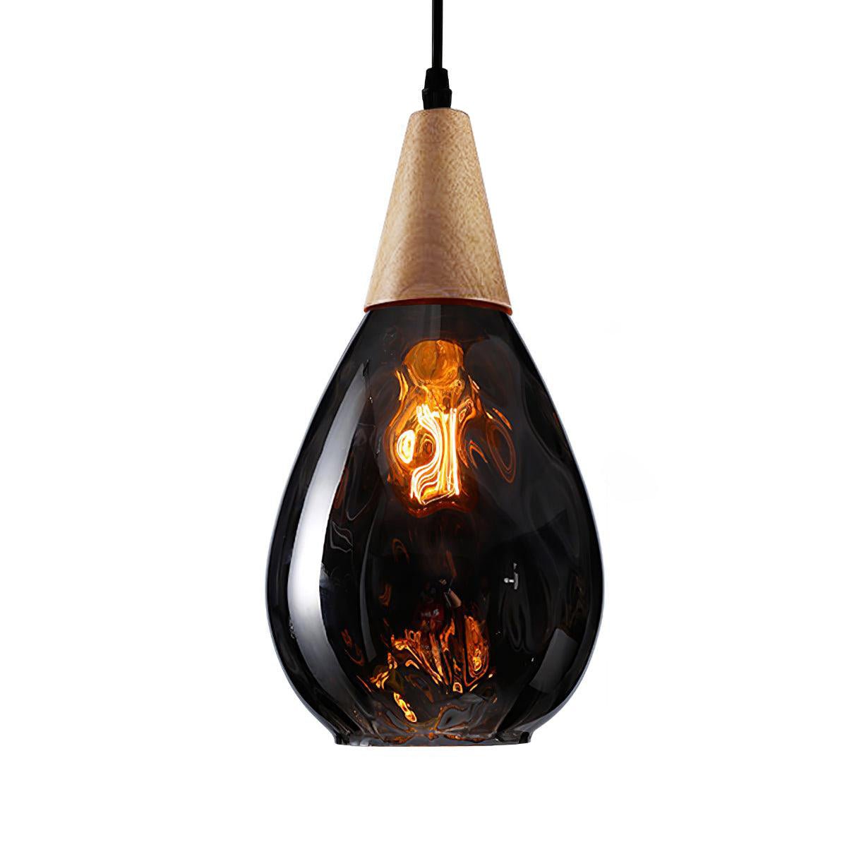 Bensy Drop Hanglamp