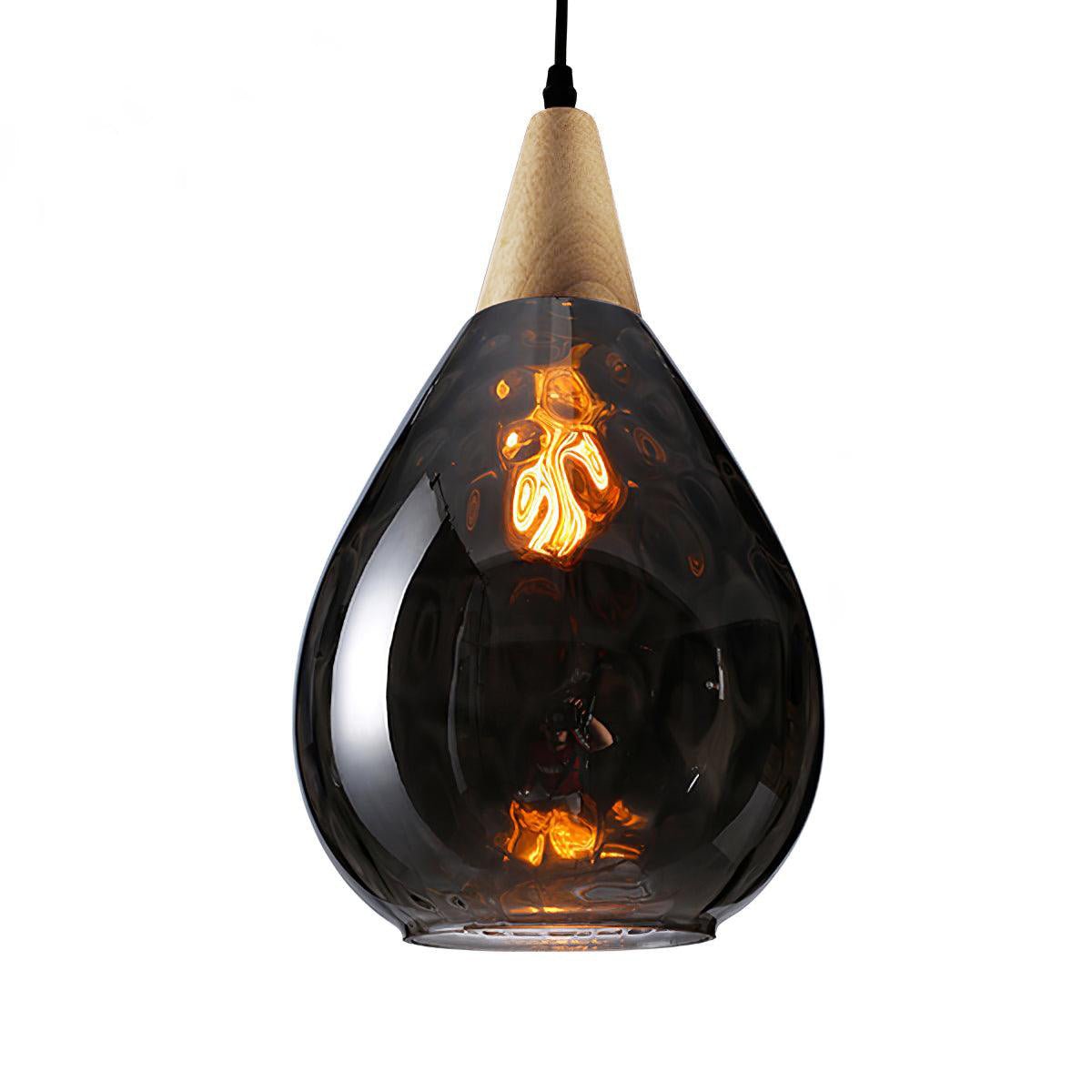 Bensy Drop Hanglamp