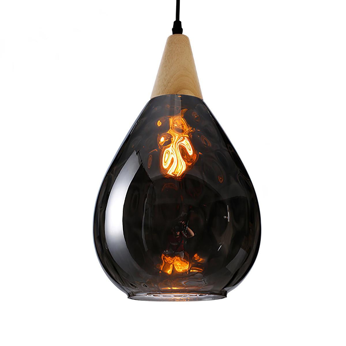 Bensy Drop Hanglamp