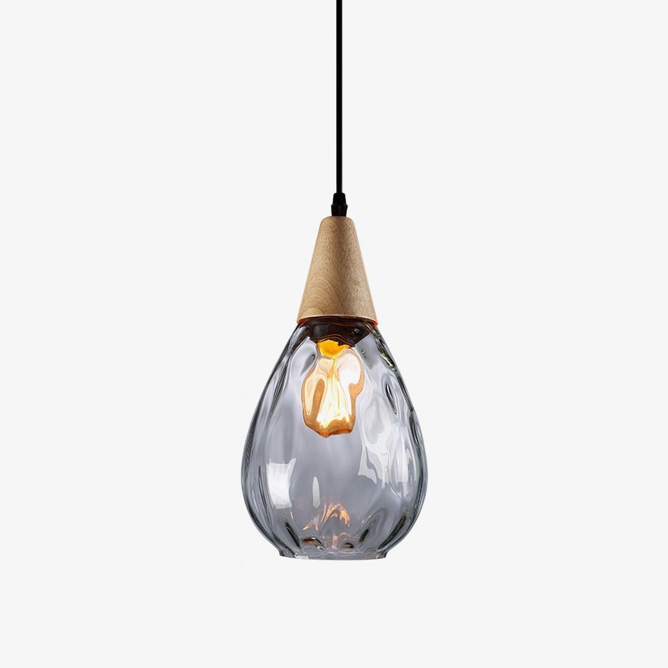 Bensy Drop Hanglamp