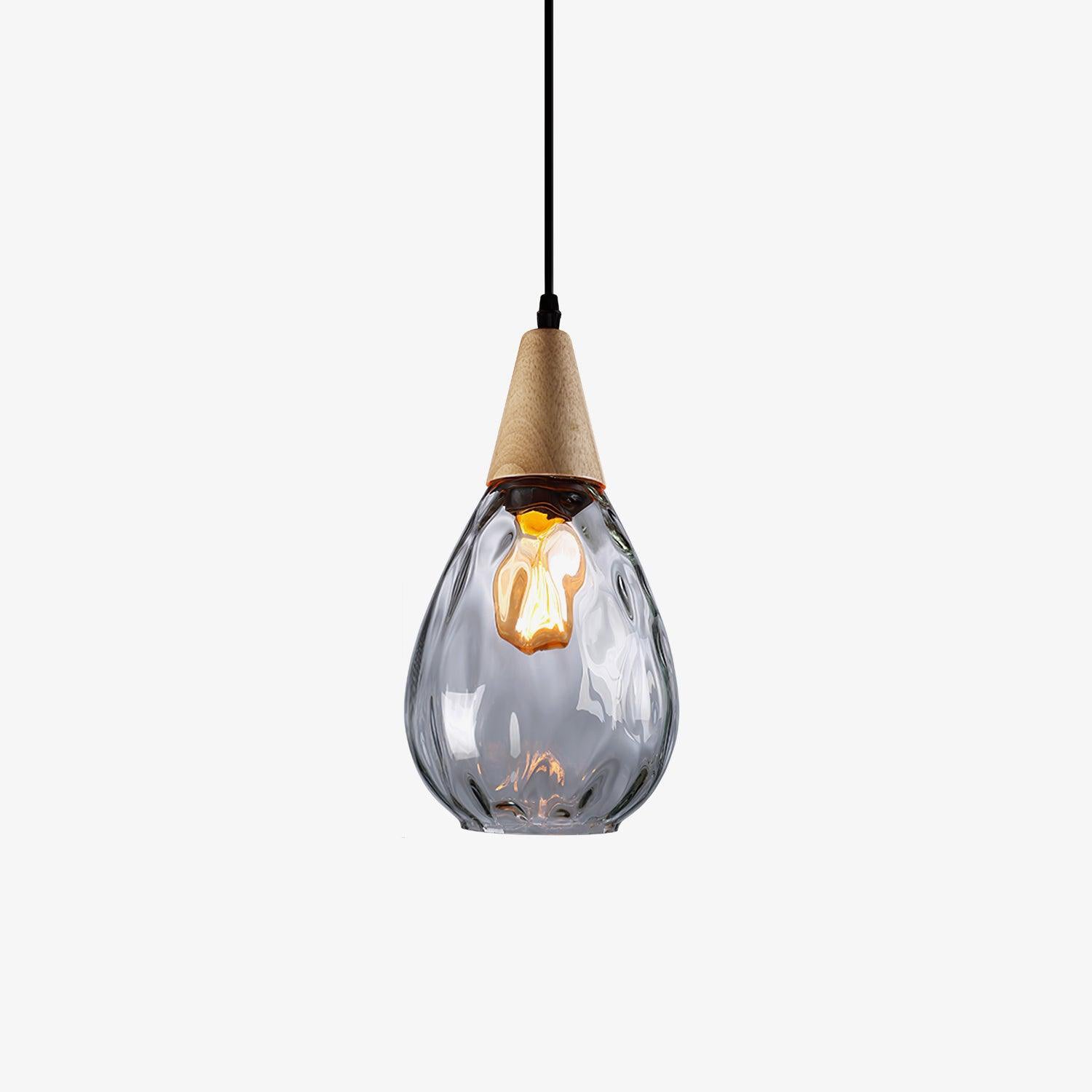Bensy Drop Hanglamp
