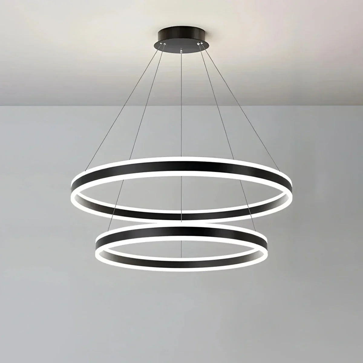 Lavezis Hanglamp