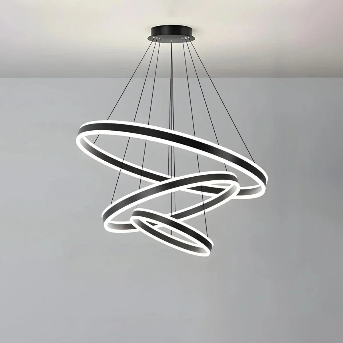 Lavezis Hanglamp
