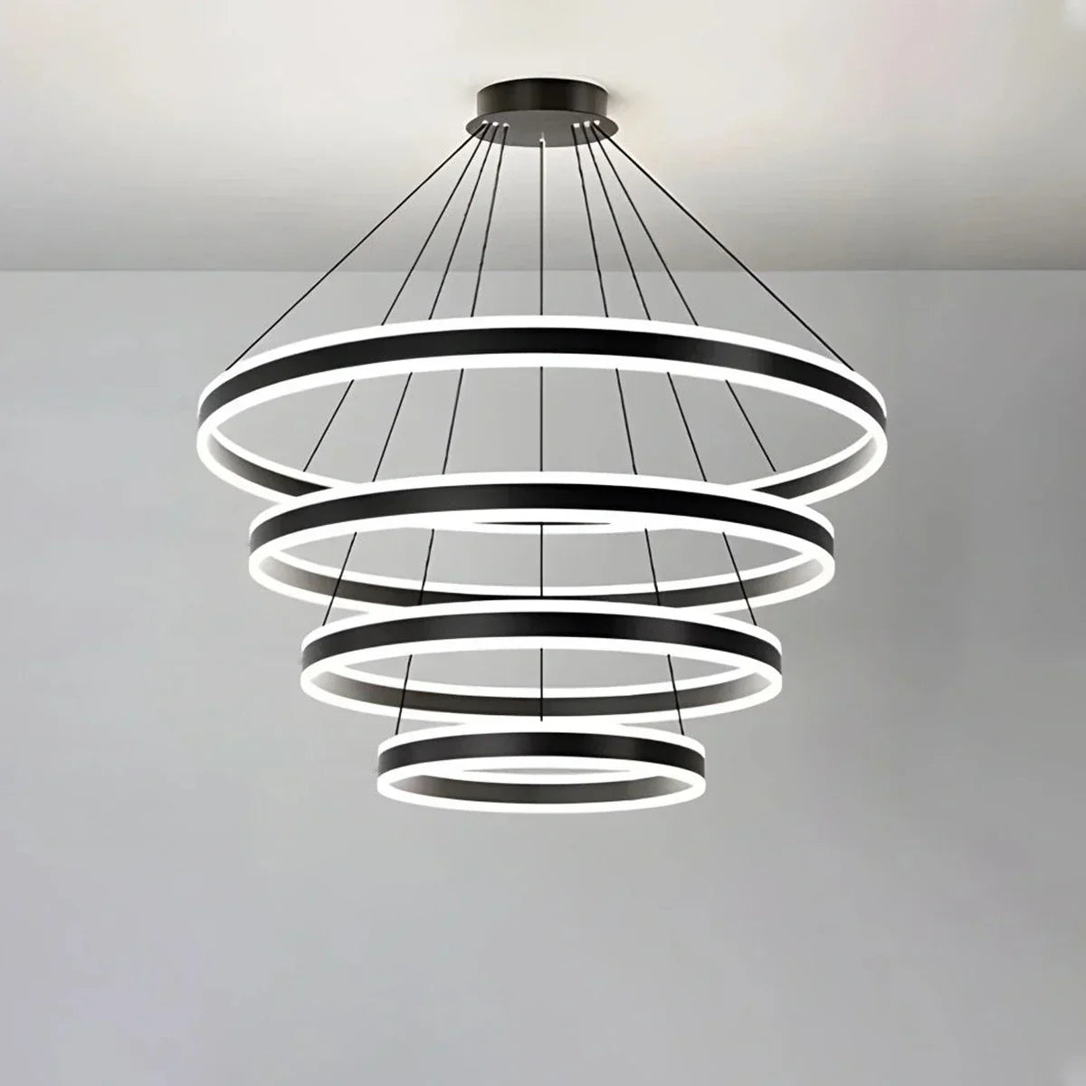 Lavezis Hanglamp