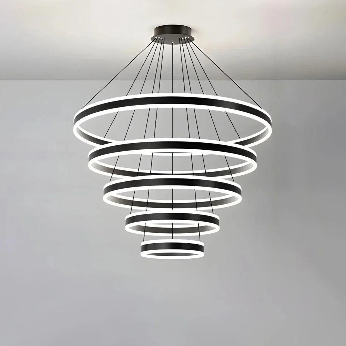Lavezis Hanglamp