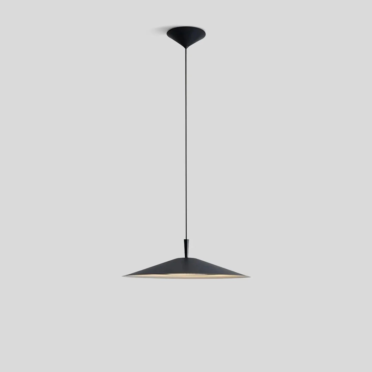 Zulocer Hanglamp
