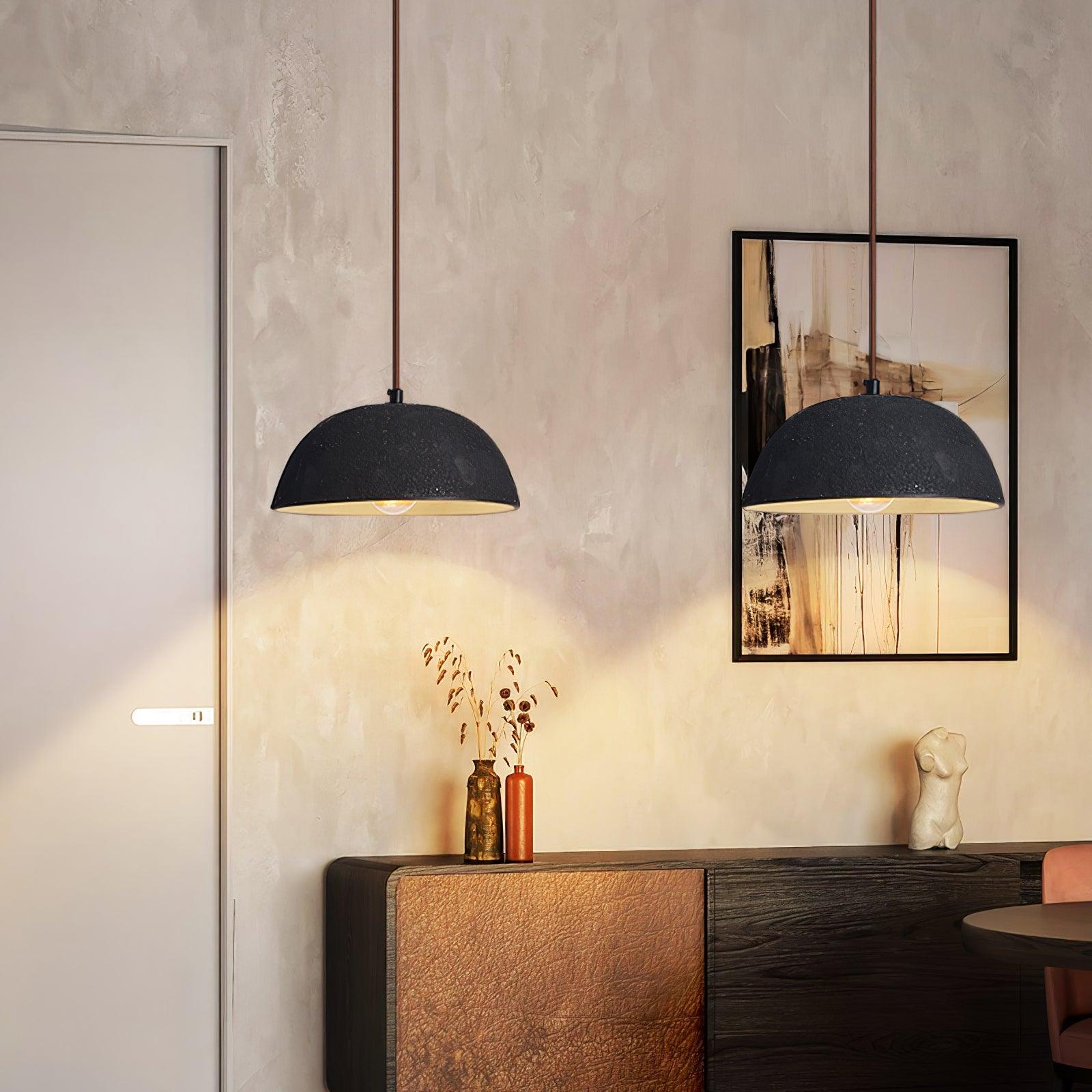 Cemello Hanglamp